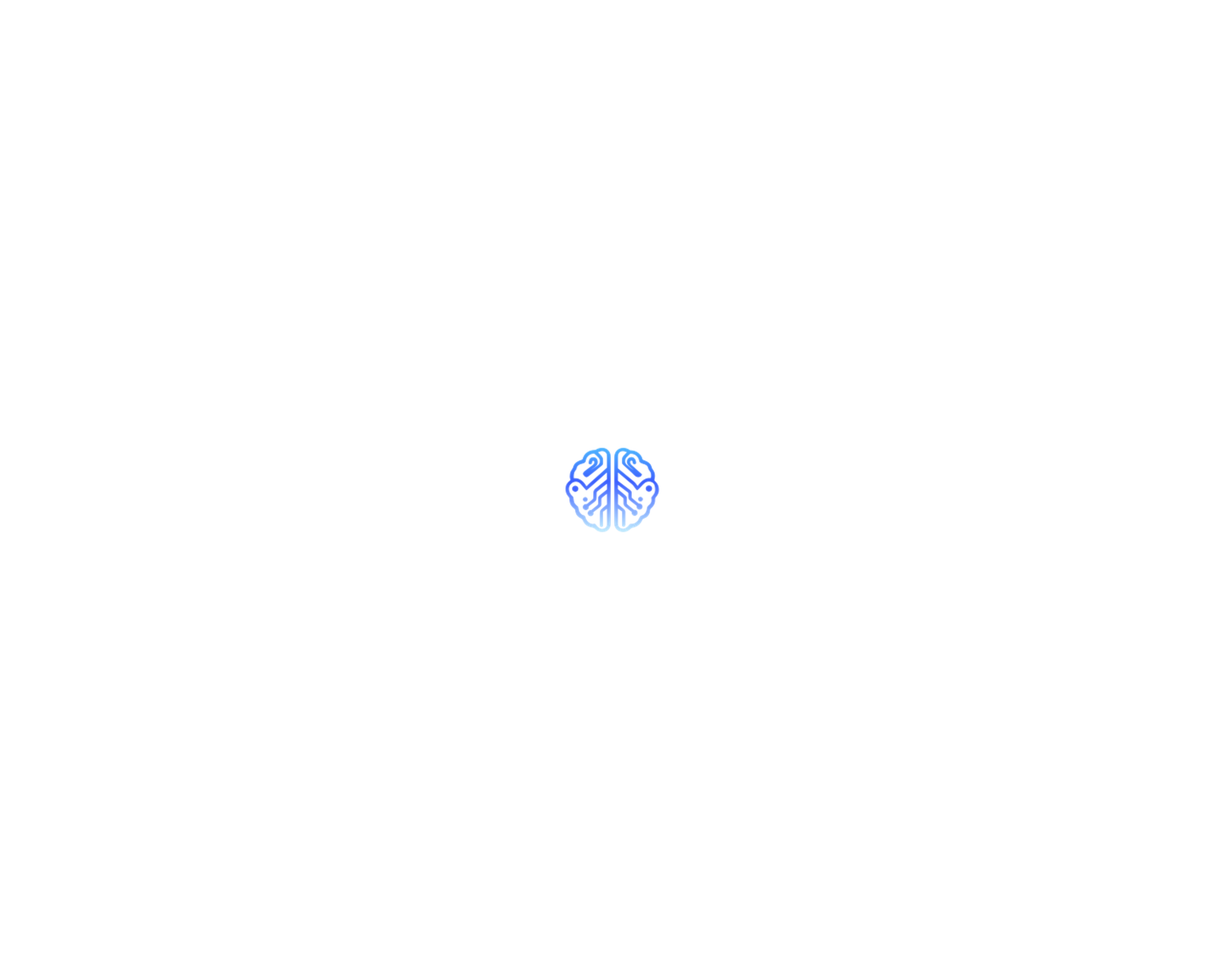 OraControl